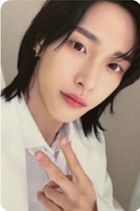 情人節 周邊卡 香氛蠟燭卡