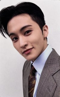 The Firstfruit yzy PB ver. 特典卡 