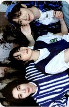 24fm 隨機卡 156 02/03