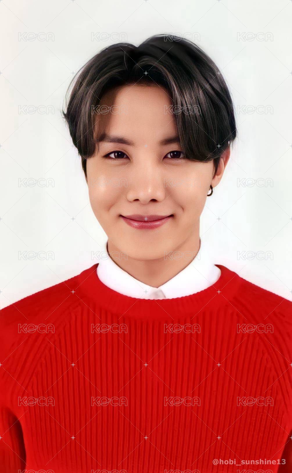 ON:E 周邊卡 票卡 PVC 正面