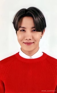 ON:E 周邊卡 票卡 PVC