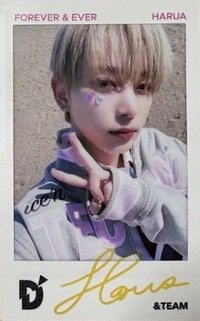 D社/D社日本快閃 隨機卡 A版 拍立得 D’PARTMENT