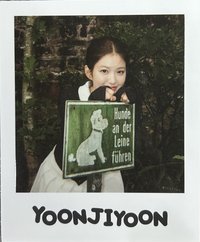 2025寫真 Plus Chat 拍立得 特典卡 