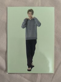 八 21’home