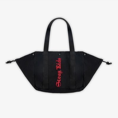 ATE世巡 行李袋(包)