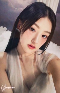 單曲一點石成金 專輯卡 