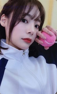 迷一 MINIRECORD 2.0 特典卡 