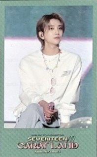 22‘克拉島 演唱會 DVD / CD 卡 回憶錄特典 正面