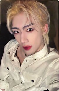 迷三 阿拉丁 特典卡 