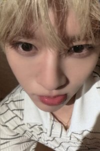 Color sr PB 特典卡 