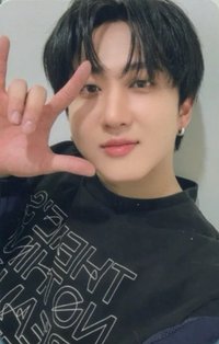 樂-STAR sw 4.0 A版 幸運卡 