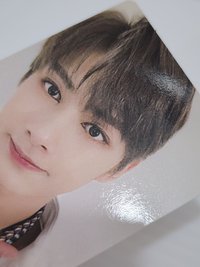 下排左3微直線過臉廠損