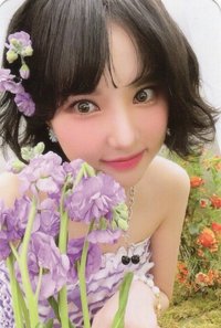 迷一 br 簽售卡 