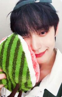 迷三 ms 幸運卡 暑期 ver.