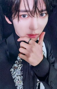 一巡TW 滿額卡 日巡