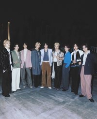 CanCam Meets hmv 限定封面 寫真集 