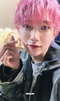 ALWAYS YOURS 入場卡 / 場限卡 ｜環球愛知場限