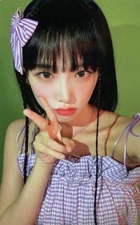 23‘年曆 年曆卡 葡萄