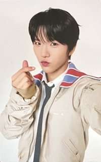 一巡 隨機卡 日巡