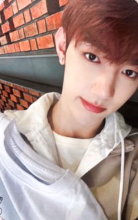 迷三快閃 周邊卡 衣服卡