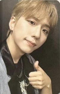 Closed ♭eta: v6.4 入場卡 / 場限卡 Day1