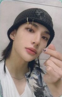 樂-STAR kkt 特典卡 