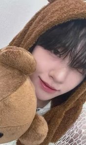 Snowy Summer hl 線上2.0 簽售卡 