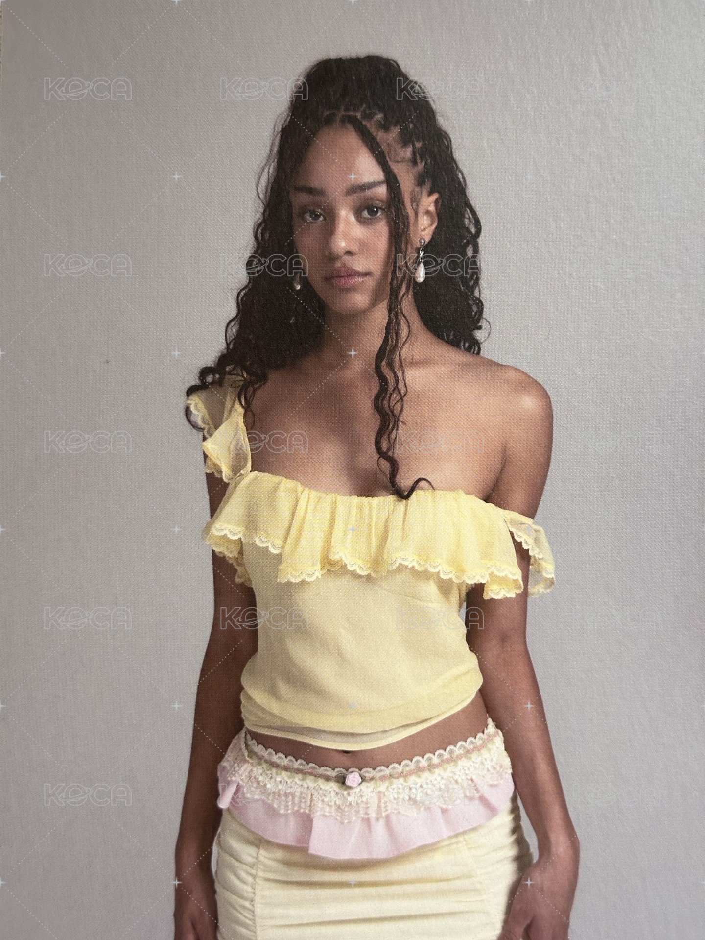 SIS wvs 明信片  正面