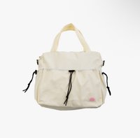 25‘FM｜HOLIDAY 背包袋子 