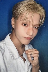 GH3 am 1.0 簽售卡 加油 ver.