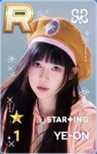 單一 遊戲卡 2025夏日