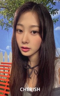 #potd展會 周邊卡 秘密訊息吉