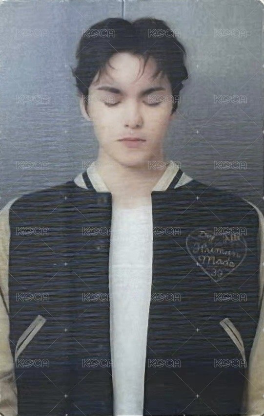 24’克拉島 周邊卡 變化卡 正面