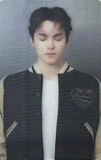 24’克拉島 周邊卡 變化卡