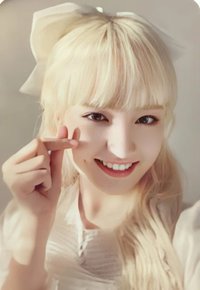 2022年曆 sw 特典卡 