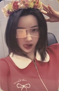 正規二 fp 2.0 特典卡 