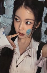 正規一快閃 el 線下 幸運卡 