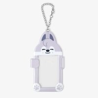 2024 JYP日本快閃店 卡套 (組) 