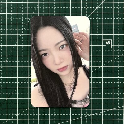 𓊆 均一價 50 元恩卡𓊇