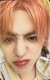 MINI12 GS25 特典卡 