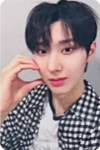 澳門拼盤 入場卡 / 場限卡 