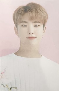 23‘CAFE in SEOUL 入場卡 / 場限卡 甜品卡