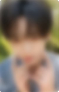 正規一 塔店 幸運卡 
