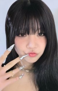 RIZZ 專輯卡 ver.Delicate