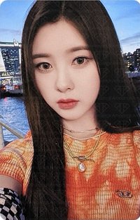 倫敦寫真 wm 滿額卡 