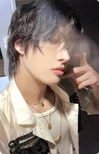 IN YOUR FANTASY 隨機卡 日本場周