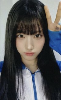 迷二 ju 1.0 線上 簽售卡 