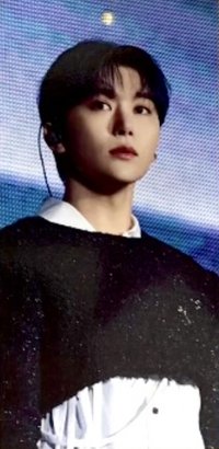 25‘克拉島 am 特典卡 