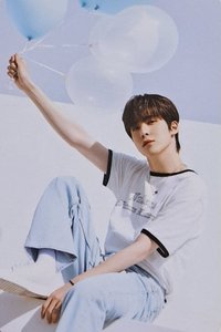 NACIFIC 代言卡 7.0