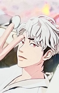 1週年快閃 隨機卡 LD